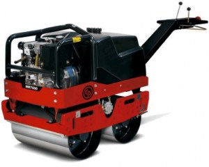 katok 25